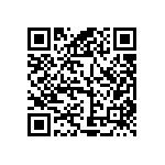 M39003-01-8025H QRCode