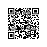 M39003-01-8030-TR QRCode