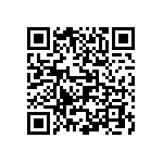 M39003-01-8110-TR QRCode