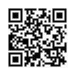 M39003-01-8188 QRCode