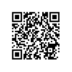 M39003-01-8233H QRCode