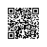 M39003-01-8267-TR QRCode