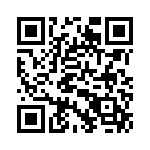 M39003-01-8298 QRCode