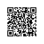 M39003-01-8351-HSD QRCode