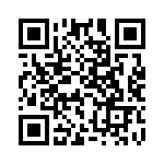 M39003-01-8376 QRCode