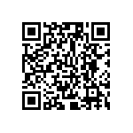 M39003-01-8386H QRCode