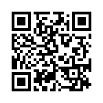 M39003-03-0110 QRCode