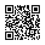 M39003-03-0183 QRCode