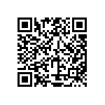 M39003-03-0208-HSD QRCode