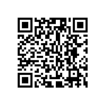 M39003-03-0209H QRCode