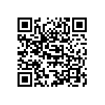 M39003-03-0221-HSD QRCode