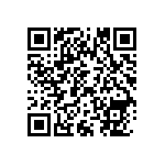 M39003-03-0232H QRCode