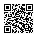 M39003-03-0267 QRCode