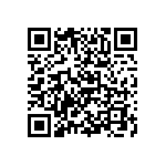 M39003-03-0354H QRCode