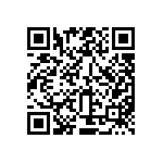 M39003-03-0385-HSD QRCode