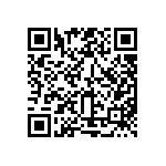 M39003-03-0445-HSD QRCode