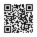 M39003-03-0457 QRCode