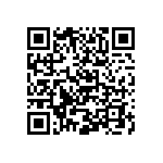 M39003-03-2001H QRCode