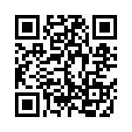 M39003-03-2060 QRCode