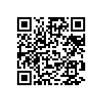 M39003-03-3008-TR QRCode