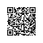 M39003-03-3016-HSD QRCode