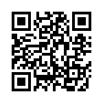 M39003-03-3061 QRCode