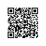 M39003-03-4035-TR QRCode