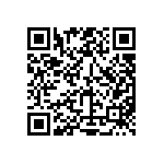 M39003-03-4036-HSD QRCode