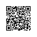 M39003-03-4042-TR QRCode