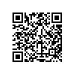 M39003-03-4064-HSD QRCode