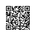 M39003-09-0017-HSD QRCode