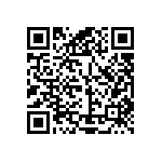 M39003-09-0031H QRCode