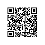 M39003-09-0049-HSD QRCode