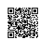 M39003-09-0053H QRCode