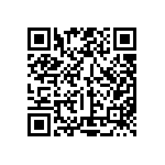 M39003-09-0079-HSD QRCode