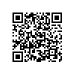 M39003-09-0083H QRCode