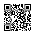 M39003-09-0125 QRCode