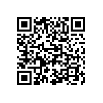 M39003-09-0135-TR QRCode