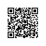 M39003-09-0147H QRCode