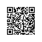 M39003-09-0163-HSD QRCode