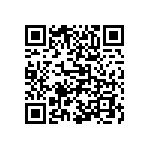 M39003-09-0164-TR QRCode