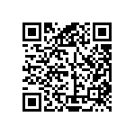 M39003-09-0251H QRCode