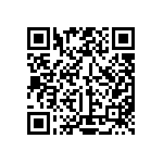 M39003-09-0275-HSD QRCode