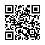 M39003-09-0282 QRCode