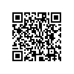 M39003-09-0321-HSD QRCode