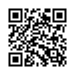 M39003-09-0332 QRCode