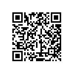 M39003-09-0368-HSD QRCode