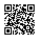 M39003-09-2038 QRCode