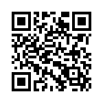 M39003-09-2047 QRCode