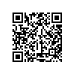 M39003-09-2059-HSD QRCode